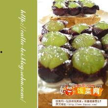 娱乐吃瓜酱特产俄罗斯,探寻娱乐吃瓜酱的独特魅力