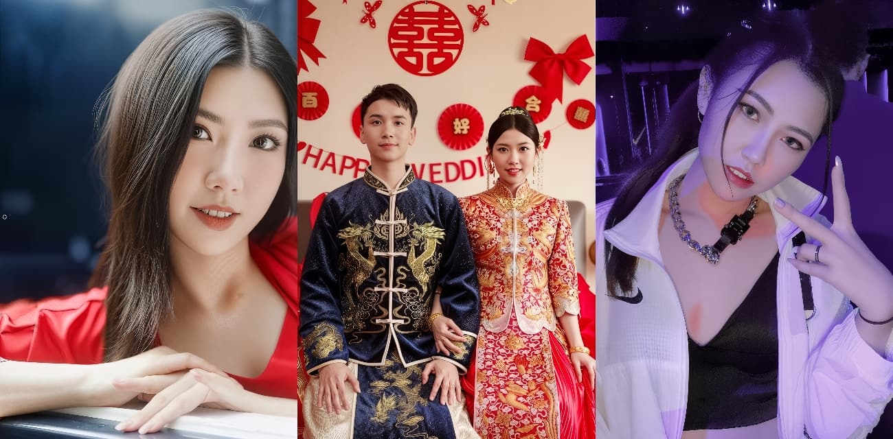 91吃瓜网中心-91吃瓜网中心 - 最新娱乐新闻与八卦速递